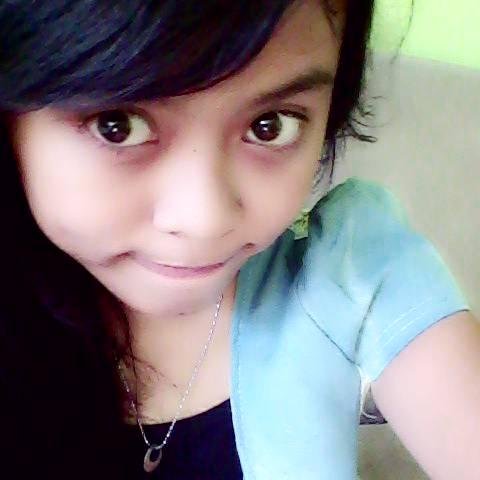 Aji Jay:* | bogel | Iin:* | akuntansi_SMK PGRI 3 | ALLAH SWT | :):* | SagitariusGirls:)