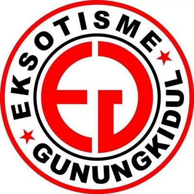 Berbagi info tempat wisata di Gunungkidul