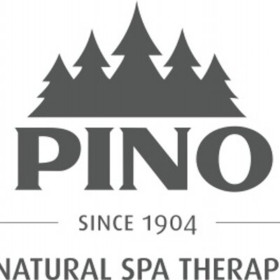 {Pino logo
1} Pino (@pinospa) | Twitter | {Pino logo
1}