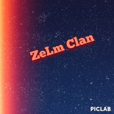 PS3 clan. Recruting- Sniping/Competetive/Trickshooting. Add ZeLm_ReWiinDz or ZeLm_Kickz for a tryout!