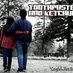 TNFriends (@friendstnk) Twitter profile photo