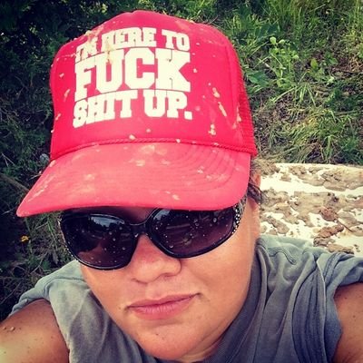 lela1326's profile picture. Somewhere over the skittles!!!!