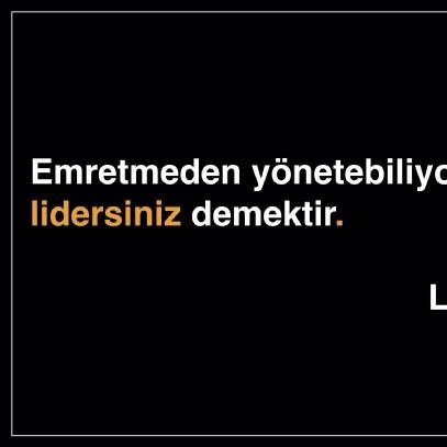 Allah size,emanetleri ehline vermenizi emrediyor ( Nisa 58) :Demokratik Siyasi Partiler Kanunu , Adil Seçim Sistemi