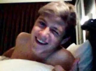 4 de mayo por siempre // niall y gago girl // #TEAMP0TR4SARG