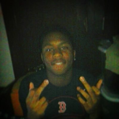 615_ClackDope's profile picture. Tryna Make It Tx Da Txpp And Nxbxdy Ban Stxp Da Savage Kidd