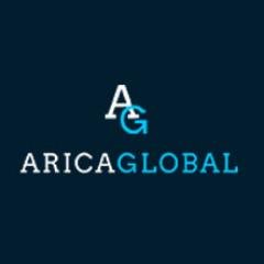 Aricaglobal  is a well established Graphic Designing & website development company.