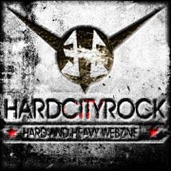 We just want to promote the music we love as we believe that Heavy Metal and Hard Rock music is the best music on  planet