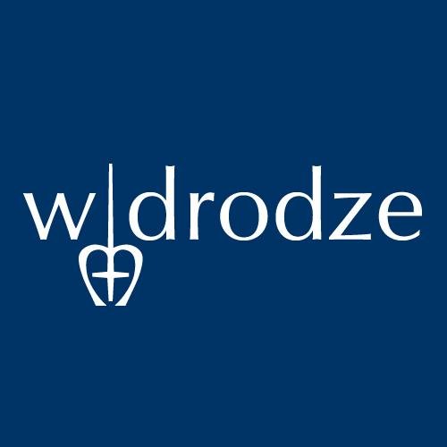 Wydawnictwo W drodze Profile