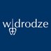 Wydawnictwo W drodze (@wdrodzepl) Twitter profile photo Wydawnictwo W drodze (@wdrodzepl) Twitter profile photo