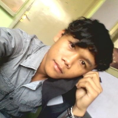 Tamat SMA N 1 GEYER