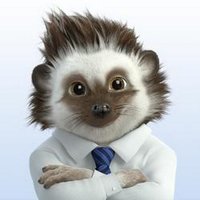 Génesis Seguros (@genesis_seguros) 's Twitter Profile