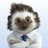 genesis_seguros's profile image