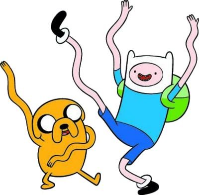 It's Adventure Time!!!! backup acc. visit and follow my main ➞ @FinndanJake ✿