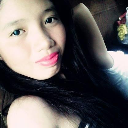 LorryJaneSy's profile picture. Hey whatssup ! I'm LorryJaneSy Swagger :* Nice to Meet you :)