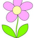 Lauren Halpert - @lauren_halpert - Twitter