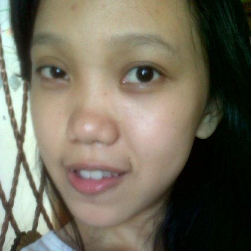 rianipompayo's profile picture. Jesus & Family :*