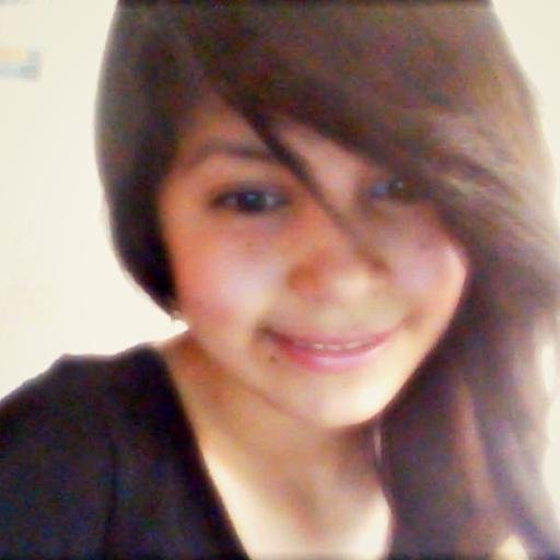 DellyRF's profile picture. TroubleMaker. ♥