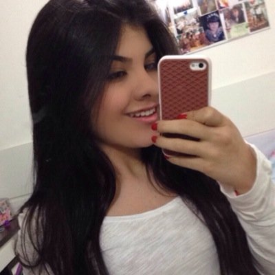 _jugueogjian Profile Picture