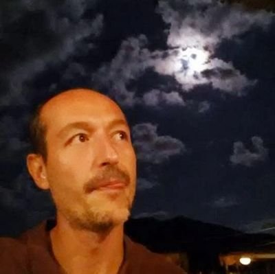 claudiodunp's profile picture. 