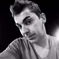 ★✪IVANOVICH✪★ (@307ivan) 's Twitter Profile