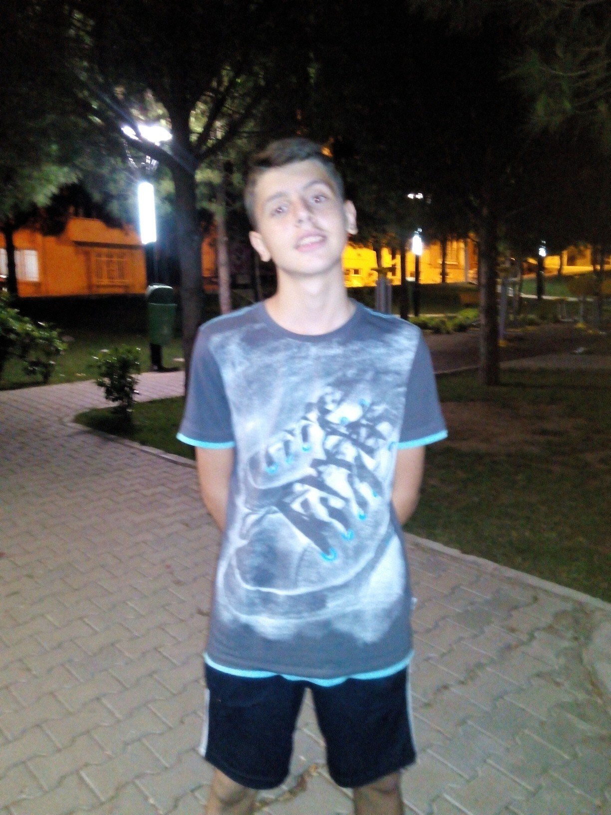 WRİTER