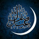 الحنونه (@596616c6b158475) Twitter