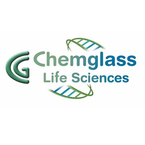 For over 70 years Chemglass, Inc. has manufactured the highest quality laboratory glassware and equipment for the scientific community.