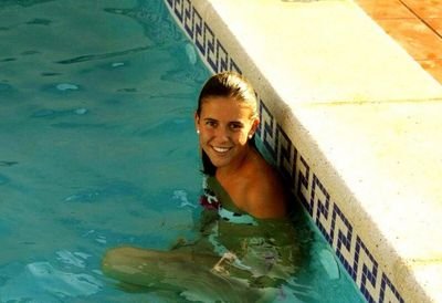 Suficiente con mirarnos J'(L)