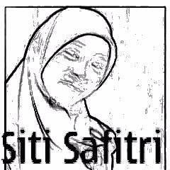 Hai orang-orang mukmin, jika kamu menolong (agama) Allah, niscaya Dia akan menolongmu dan meneguhkan kedudukanmu (QS. Muhammad : 7) | Rohis MAN 21