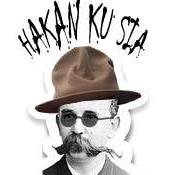 Pollow Heula Twitter 'HKS !!'
|Da Urang Mah 'HKS'|
Pollow Twitter : @Hakan_Sia_A
Pin BB : 7a1K0t0k |Salam HKS| \666/ Hente salam mah Sereh we OKEYY !