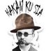 #Hakan Ku Sia !!# (@hakan_sia_a) Twitter profile photo