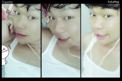 spain2920's profile picture. 