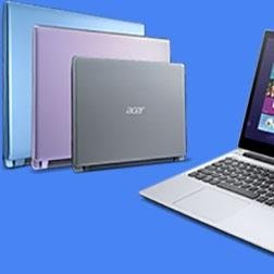 AtkComp's profile picture. 