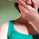 Cara Patterson - @caraaxc - Twitter