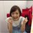 0317ruriruri1's profile image