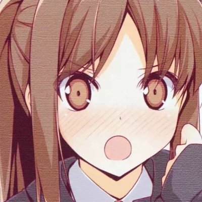 青山七海 Nanami A Nr Twitter 青山七海 Nanami A Nr Twitter