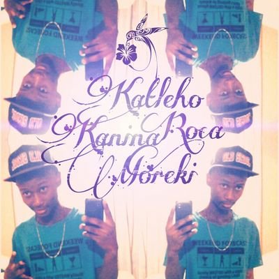 kaninaroca's profile picture. 