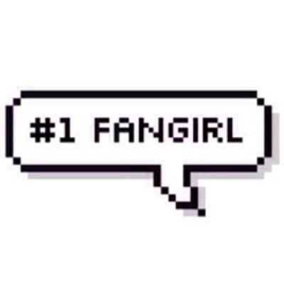 ____ONE DIRECTION - 5SOS - Justin Bieber ____Fan Page ❤️ Follow back✌️