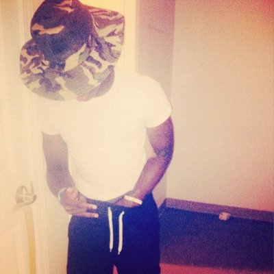 DrillaLife's profile picture. Not associated with the real drilla boy mont (FAN PAGE) ONLY THE FAMLY CUZ NIGGAS AINT WIT YOU❗❗❗ If YOU WANT TO BOOK ME TO PERFORM DM ME❗️❕❗️❕