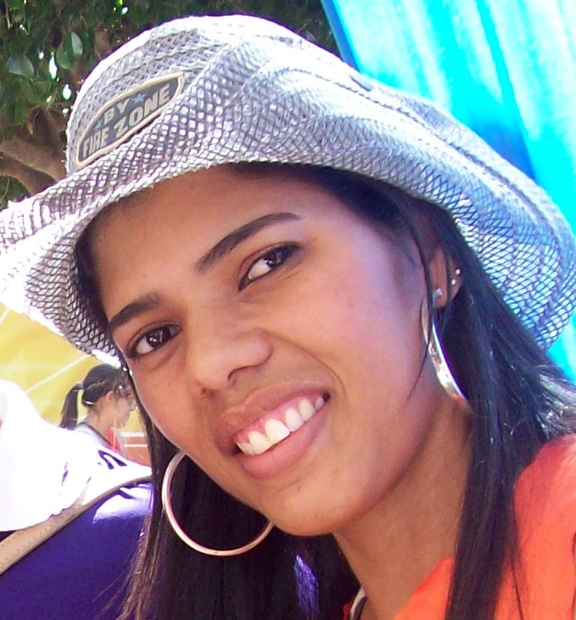 dainealencar's profile picture. ─╔╗╦╔╗╔╗──╦╗╔═──╗╔╔╗╦╔╦╗╔╗─ ─╚╗║║╦║║──║║╠═──║║║║║─║─╠╣─ ─╚╝╩╚╝╚╝──╩╝╚═──╚╝╚╝╚═╚─╝╩─11111111