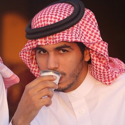 حياض المنايا للبرايا مناهل
وكل الورى للورد منها نواهل