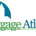 Brian Berman (@mortgageatlanta) Twitter profile photo Brian Berman (@mortgageatlanta) Twitter profile photo