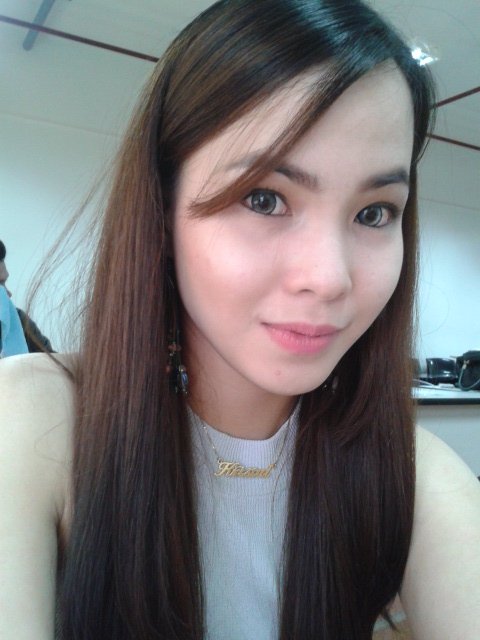 Bridgetine | Lycean | SGVean | CPA by God's grace | 22