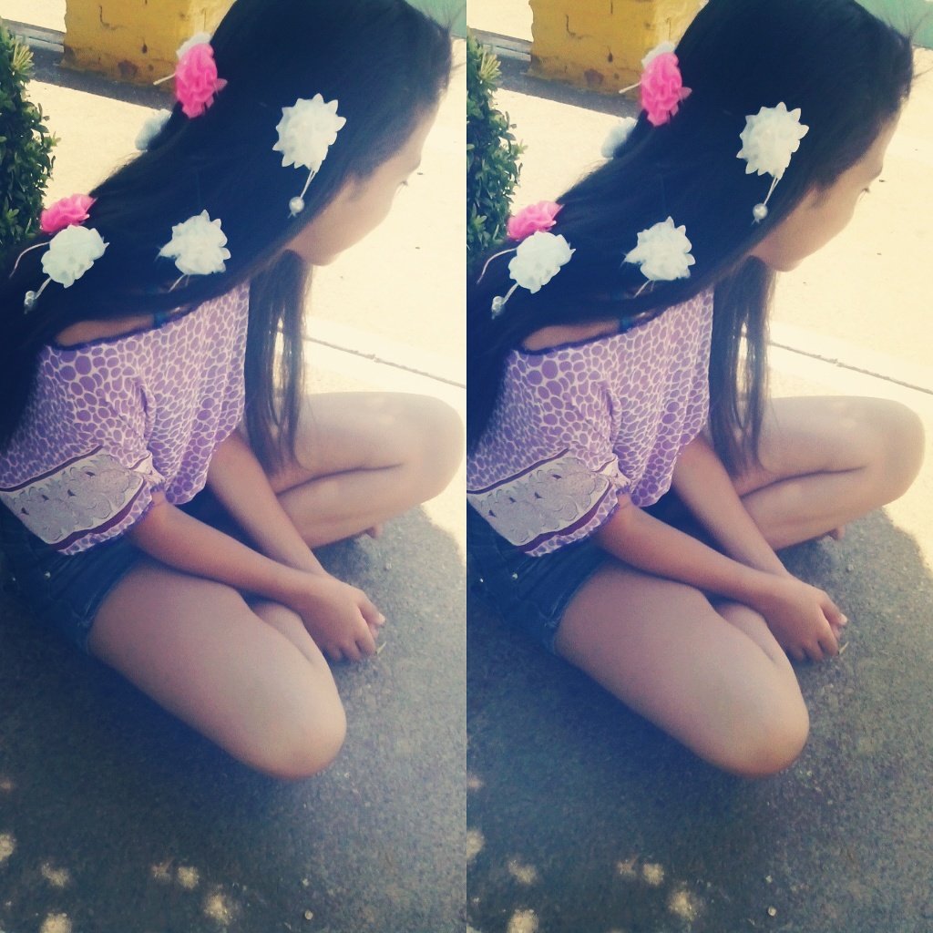 directioner ,lovatic