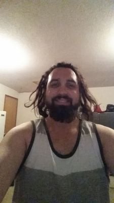 MitchellBivens Profile Picture