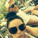 Ben Dorrington - @ben_dorrington - Twitter