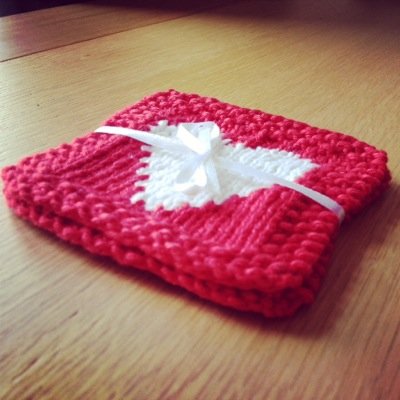 Shelbyroo1981's profile picture. 