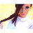 TiamayaKay's profile image