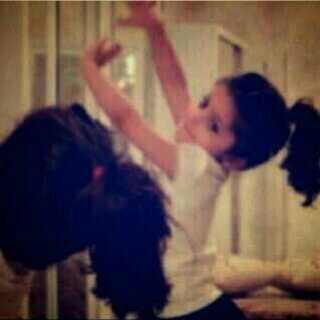 وعن تفاهاتَ البعض رفعتُ نفسي♡'