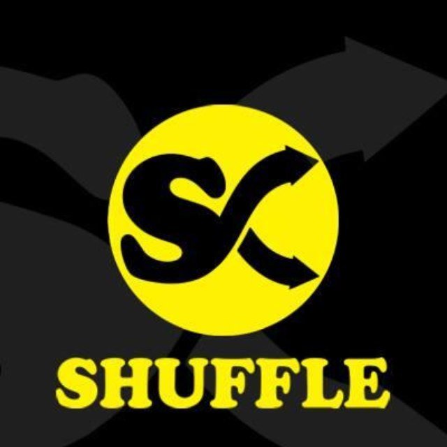 shufflebrothers's profile picture. The Shuffle Brothers Duo are the Promoters of the Shuffle Nights bringing you the best in Upfront House Music. For enquires contact shufflebrotherspr@gmail.com